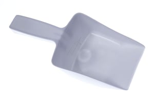 Kühlschrank-Schaber Whirlpool Indesit 481939578012 Eisschaufel