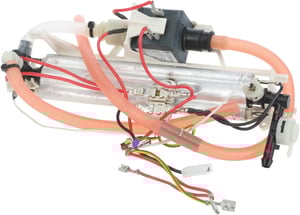 Durchlauferhitzer 00751730