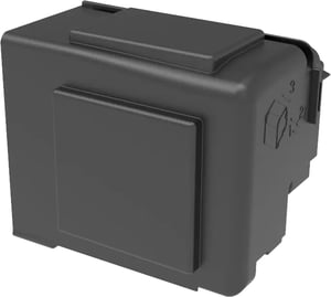 deckel-00427555-fuer-kuehlschrank-bsh-gruppe-00427555-verdichter.617992