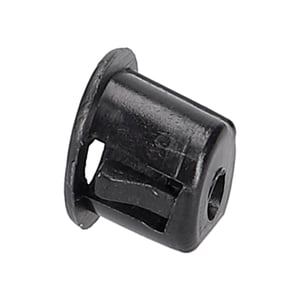 Fixierbügel für Ofen Candy 41030746 Möbelbefestigung