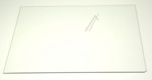 ofentuerglas-fuer-beko-ofen-c00912644-innenglas.513313