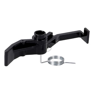 Right swing arm 201-2515-0019 Ecovacs