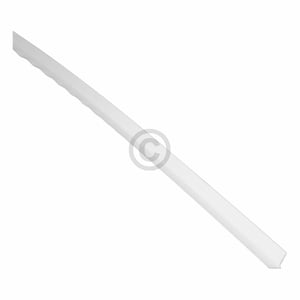 Abdeckleiste Liebherr 7640674 für Kühlschrank