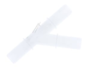 verbindungsteil-00173254.469562