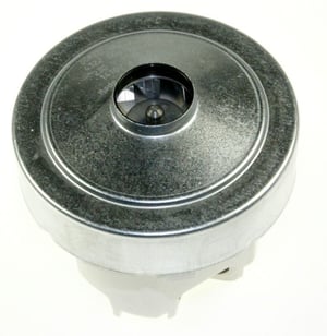 Motor Philips 432200699261 für Staubsauger PHILIPS Personal Health