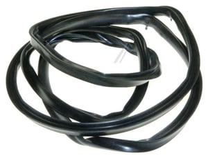 Ofen Dichtung Smeg 754130668 4-seitig