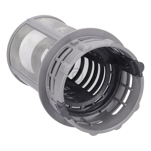 Grobsieb + Feinsieb Set Beko 1796092100 für Geschirrspüler