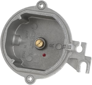 Brennerkelch für Bosch-Ofen 00609809 Gasbrenner, Keramik