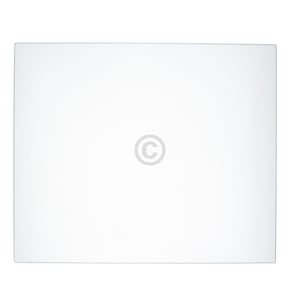 Glasablage für Kühlschränke (2426294142)