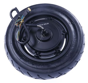 Motor SoFlow 800.290.58 für E-Scooter