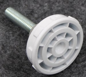 stellfuss-fuer-kuehlschrank-beko-c00874391-fuss.535161