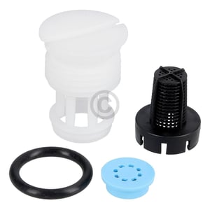 regler-bosch-00154378-fuer-heisswassergeraet.375291