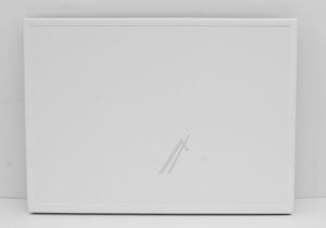 LG Waschmaschine Agu36783506 Oberteil-Platte, Befestigung