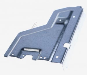 Backofen-Scharnier rechts für Vestel 22112908 Zählerteil V3