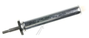 waschmaschinen-daempfer-hisense-gorenje-464524-60n-vibrationsdaempfend.662074