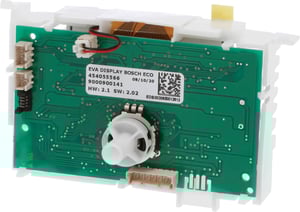 Displaymodul 00630334