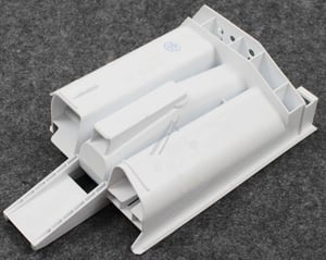 Waschmittelschublade für Midea Waschmaschine - Waschmittelfach