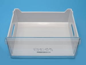 DRAWER Hisense HK4168061 Hisense