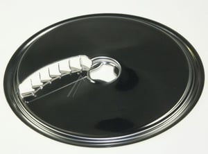 bosch-siemens-kuechenmaschine-reibscheibe-00084890-pommes-frites-scheibe-fein.657010