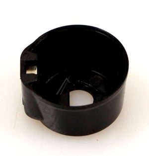 Ofenmagnet AEG 140205617016 Türverschluss