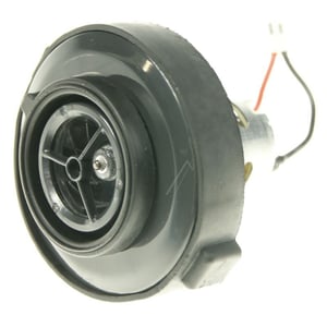 motor-14-4v-dc-70w-gorenje-577273.480721