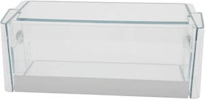 Absteller für Abstellfach Bosch 11016843 Kühlschrank-Zubehör