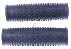 Griff SoFlow 800.700.13 für E-Scooter