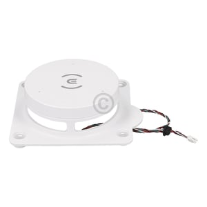 Lds bumper assembly Ecovacs 201-2469-0106 für Staubsauger-Roboter Ecovacs