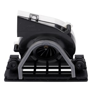 Ventilator Ecovacs 201-2353-1461 für Staubsauger-Roboter