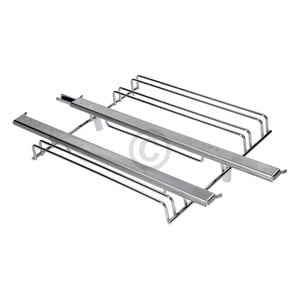 halter-bosch-00680182-fuer-herd.367834