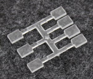 lichtleiter-fuer-candy-trockner-40013745-anzeige-waeschetrockner.667020