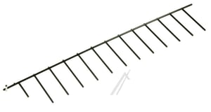 oberkorb-tragekabel-fuer-beko-geschirrspueler-c00911819-halterung.512930