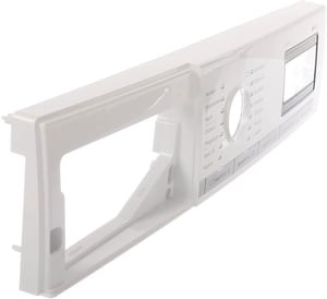 Bedienblende 11007427