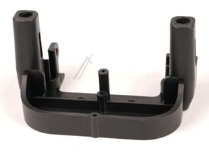 Batteriefachverriegelungshalter SoFlow 800.480.60 für SO4 Pro Max E-Scooter Gehäuse