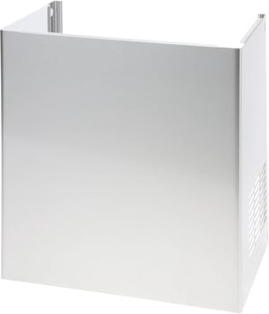 Lüftungskanal 00245864