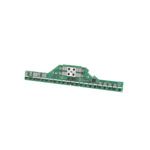 bedienmodul-display-board-bosch-yl-180-34-00672056.367173