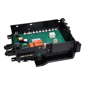 Steuerungsmodul programmiert SIEMENS 11028035 für Waschtrockner