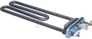 Heizung 1900W 230V für Waschmaschine Irca 1900W 230V Waschmaschinenheizung