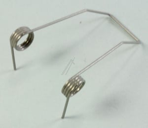 tuergrifffeder-fuer-geschirrspueler-50658770008.479701