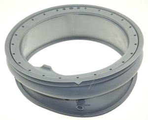 Türdichtung für Waschmaschinen (1325549119)