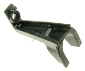 halter-00426769.470137