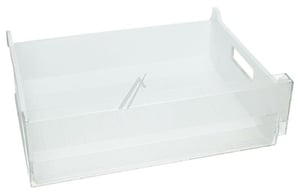 Schublade 000 für Kühlschrank Hisense/Gorenje 571794 Kühlschrankelement