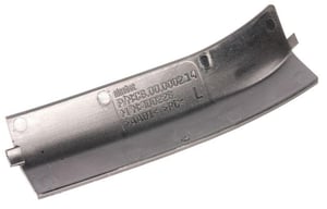 lenkerseitenschale-links-segway-ninebot-ab-00-0010-40-fuer-air-t15-e-scooter.648320