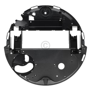 Chassis of Deebot 201-2499-0238 Ecovacs