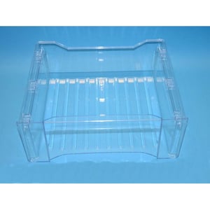 drawer-54n-h1-000-gorenje-260147.447566