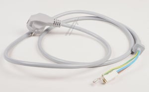 Netzkabel für Vestel Trockner 32034493 Stromkabel