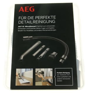 duesenset-microkit-aeg-akit05-9001683367-fuer-32mm-rohr-bodenstaubsauger.481401