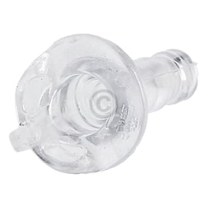 Steckverbinder LG Electronics MCD61842801 für Staubsauger