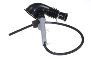 druckschlauch-fuer-waschmaschine-samsung-dc9714637b-aegis-pjt-system.680505