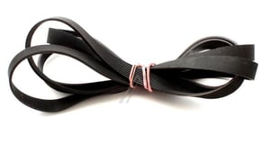 1932H9EL Poly-V-Riemen für Kühlschrank Hutchinson Antriebsriemen